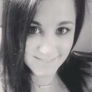 Meet your Posher, Kara