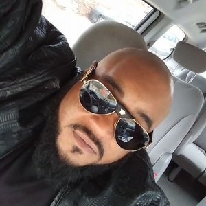 Meet your Posher, Victor