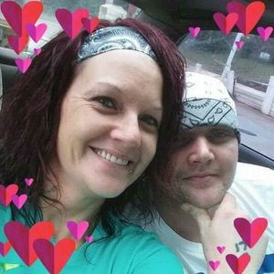 Meet your Posher, Lee