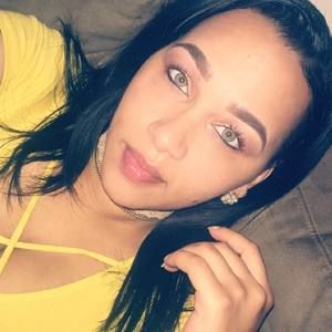 Meet your Posher, Kerry