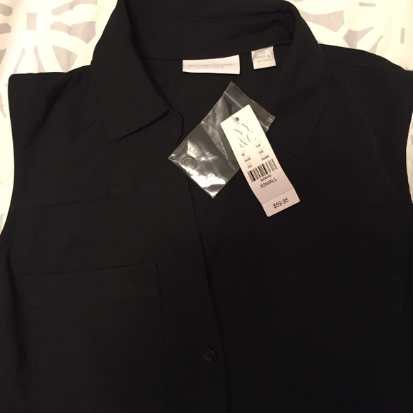 Belted romper - Picture 6 of 8