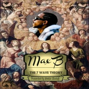 Meet your Posher, Sean