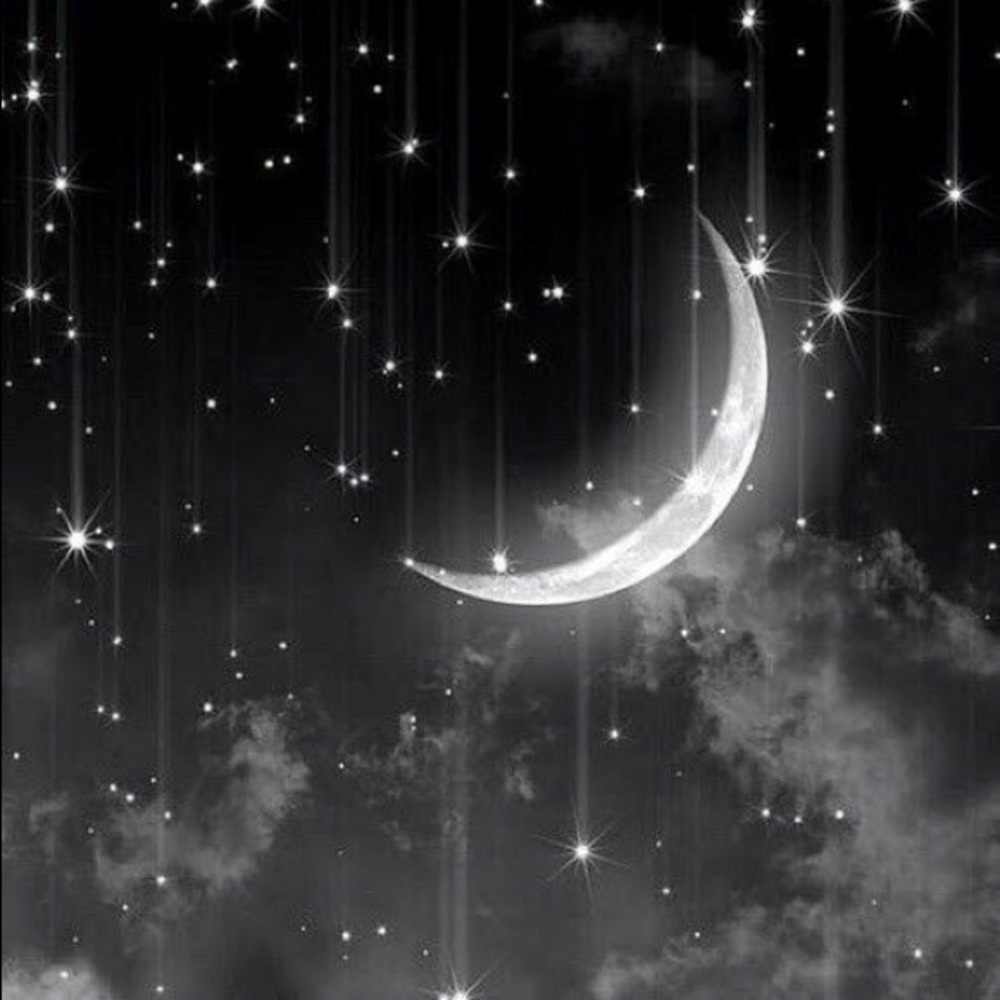 Meet your Posher, Tonya