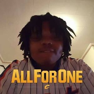 Meet your Posher, Jay