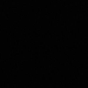 Meet your Posher, Mayra