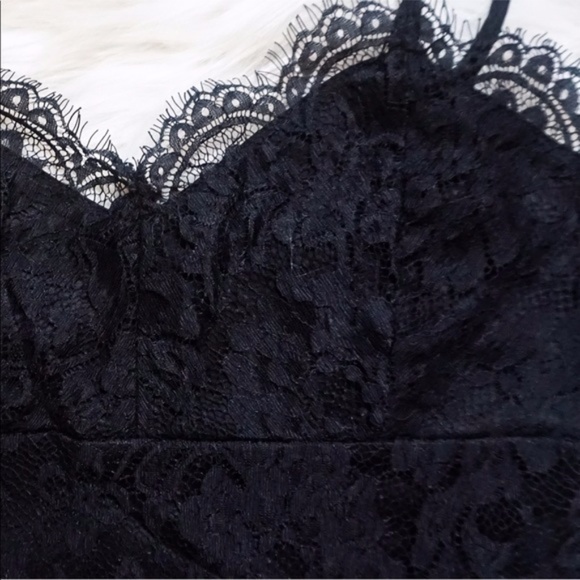 ♡｡｡sold - Picture 3 of 4