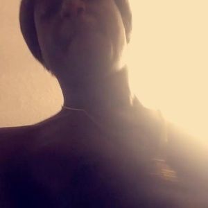 Meet your Posher, Jeff