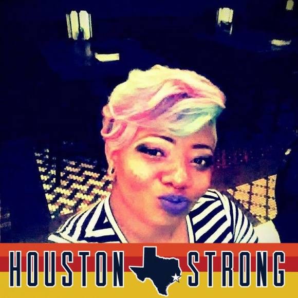 Meet your Posher, Bre - Picture 1 of 1