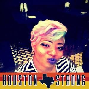 Meet your Posher, Bre