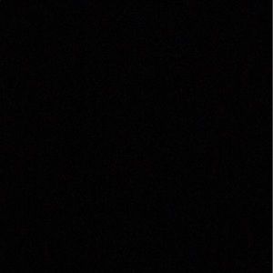 Meet your Posher, Troimeshia