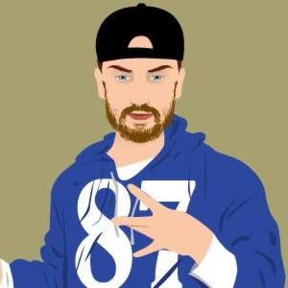 Meet your Posher, Allen