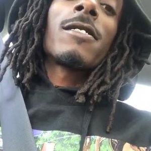 Meet your Posher, Bryant