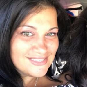 Meet your Posher, Meredith