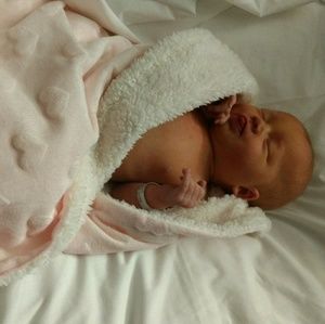 Meet your Posher, Alberta