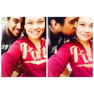 Meet your Posher, Fantaysha