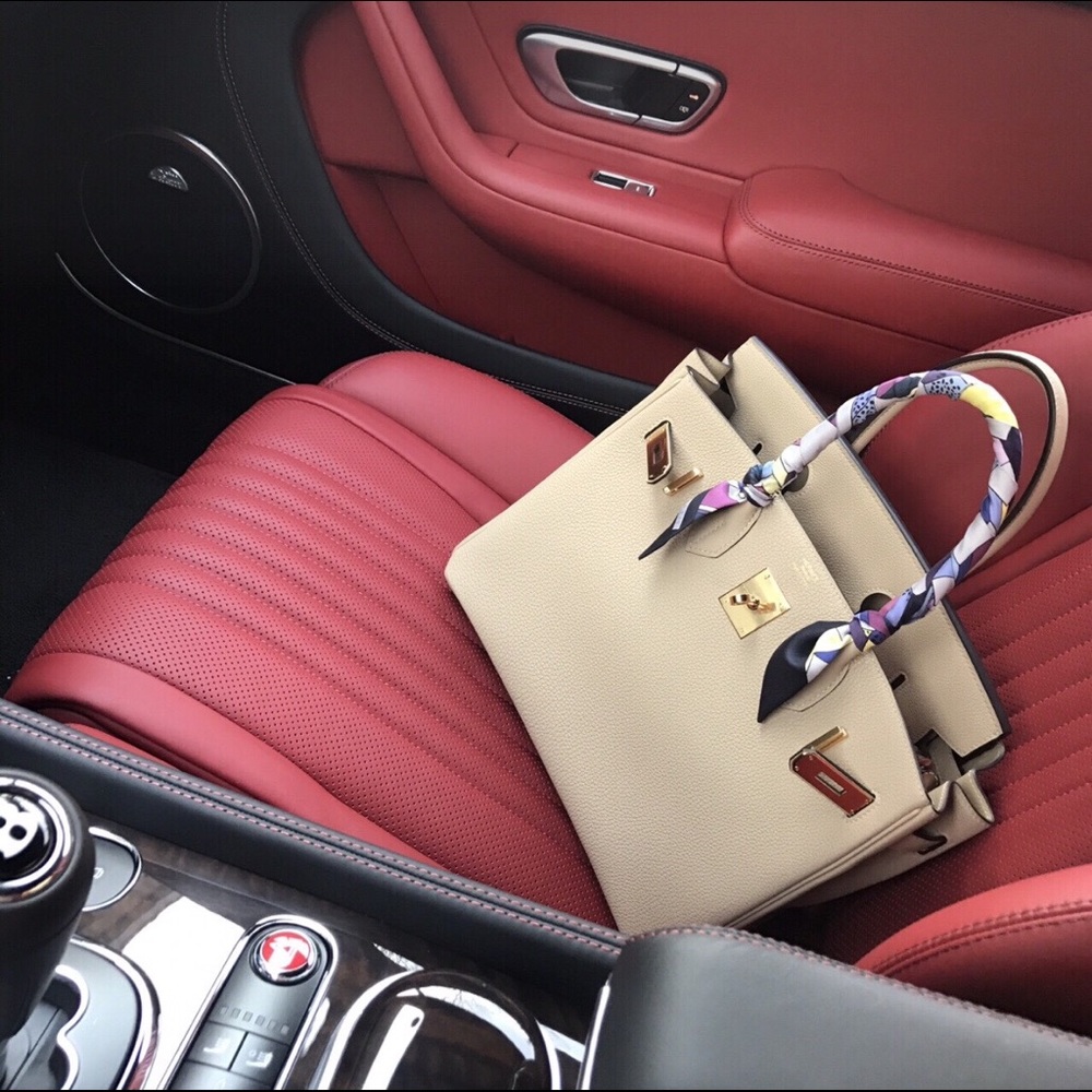 Meet your Posher/ Shopping Guide