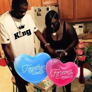 Meet your Posher, Kenya