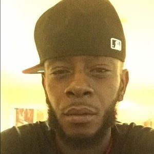 Meet your Posher, Curtis