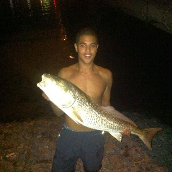 Meet your Posher, David - Picture 1 of 1