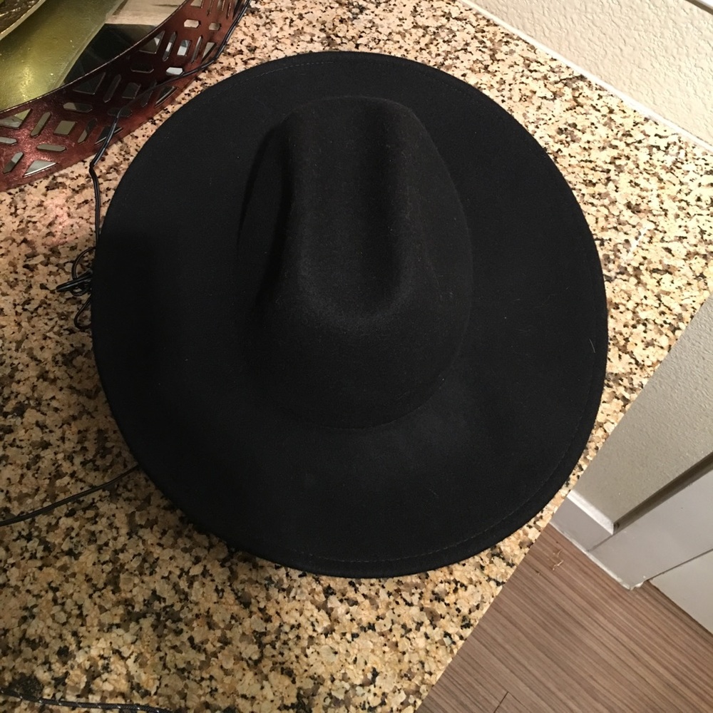 Urban outfitters hat