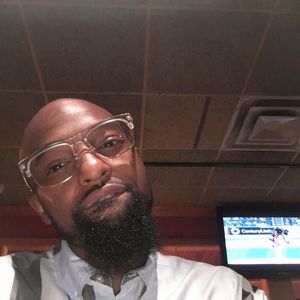 Meet your Posher, Jae