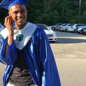 Meet your Posher, Jalil