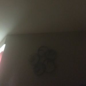 Meet your Posher, Jay