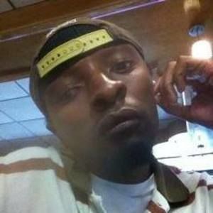 Meet your Posher, Yd