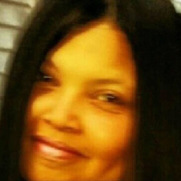 Meet your Posher, Trellis - Picture 1 of 1