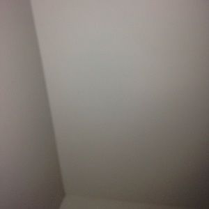 Meet your Posher, Myesha