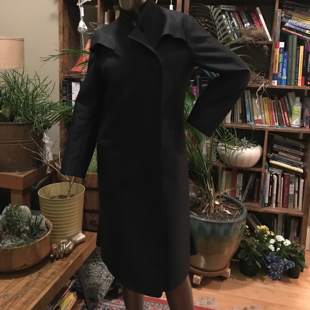 NWOT jil sander