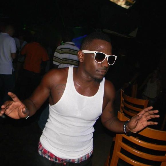 Meet your Posher, Brandon - Picture 1 of 1