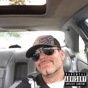 Meet your Posher, Rick