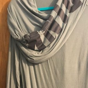 Victoria secret jacket