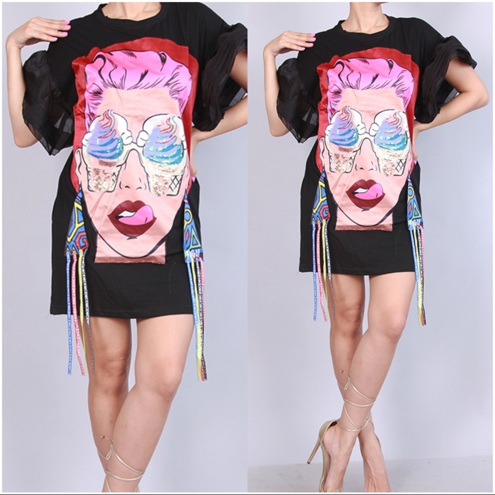 FACE OFC - Picture 2 of 5