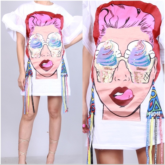FACE OFC - Picture 1 of 5