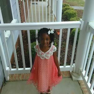 Meet your Posher, Dewayne