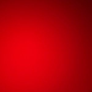 Meet your Posher, Jaquan