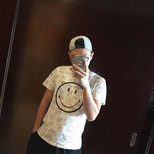 Meet your Posher, Max