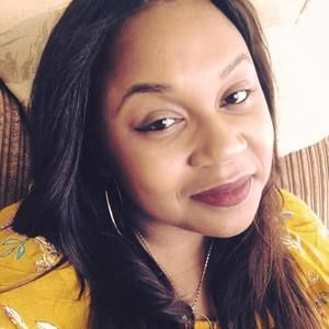 Meet your Posher, Beautifull