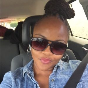 Meet your Posher, Leek