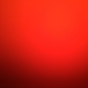 Meet your Posher, Zach