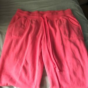 City Streets Lounge Pants