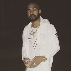 Meet your Posher, Carcell