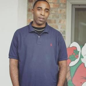 Meet your Posher, Phil