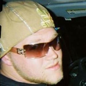 Meet your Posher, Matt