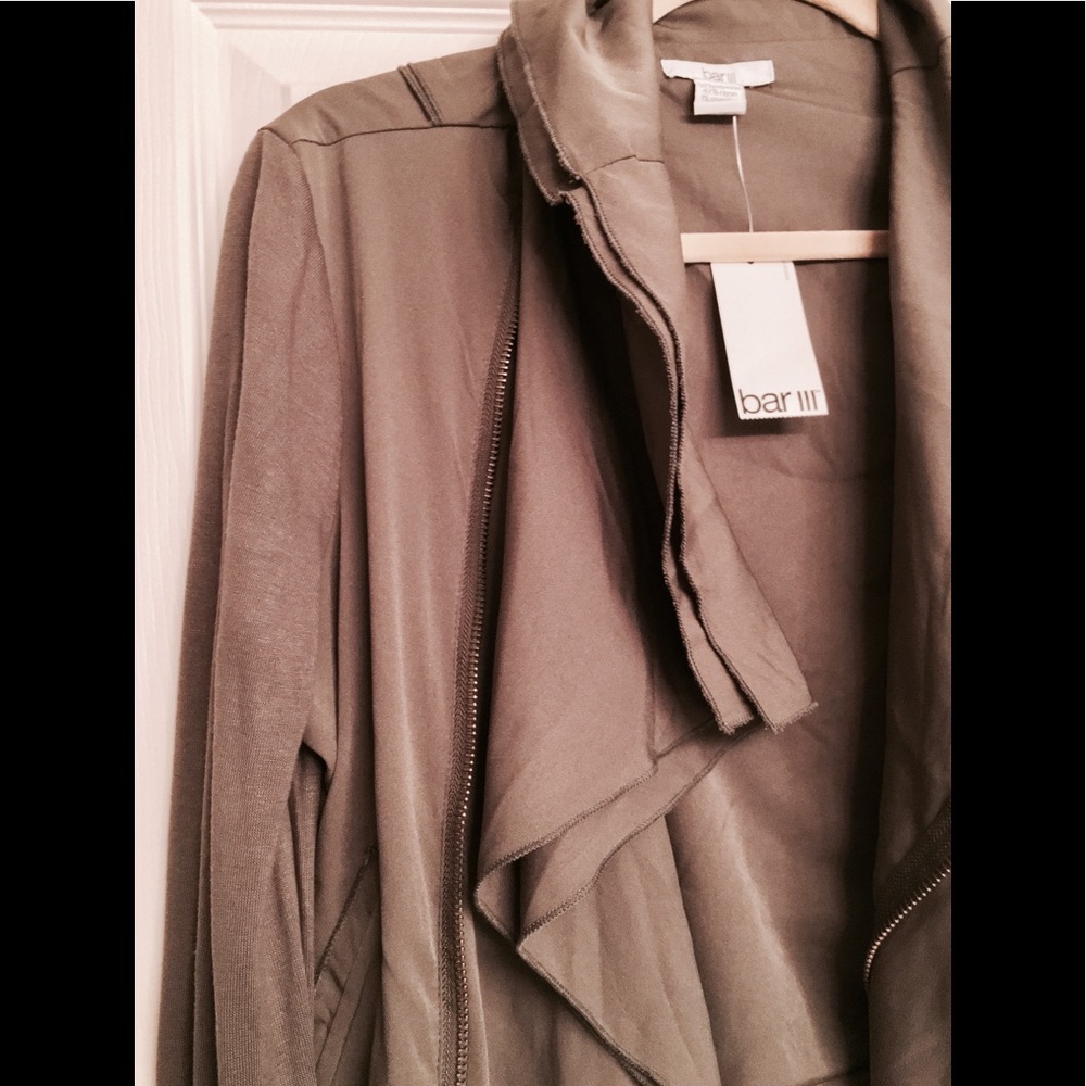 NOT FOR SALE - Picture 4 of 4