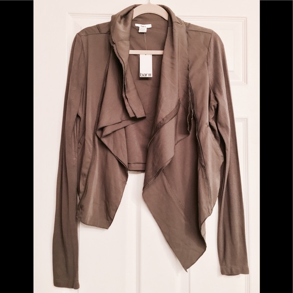 NOT FOR SALE - Picture 2 of 4