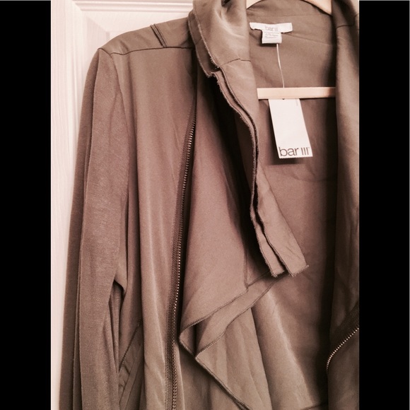 NOT FOR SALE - Picture 4 of 4