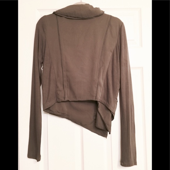 NOT FOR SALE - Picture 3 of 4